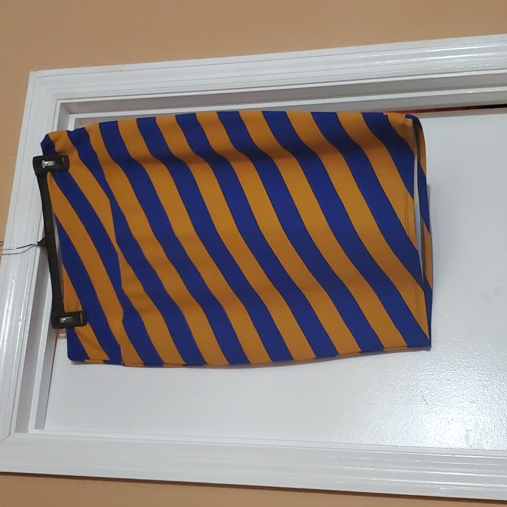 Lularoe skirt Large